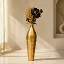 1001333541.webp
