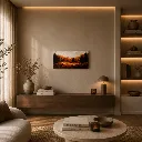 1001333549.webp