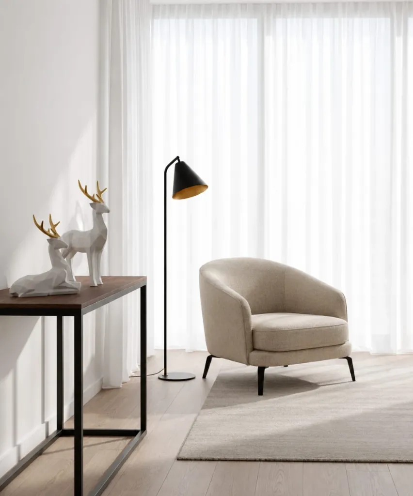 1001323805.webp