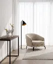 1001323805.webp
